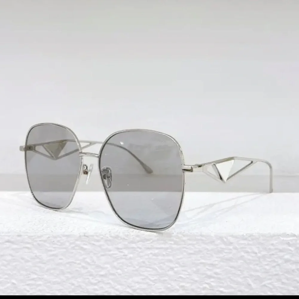 PRADA PR 57YSx - Picture 1 of 14